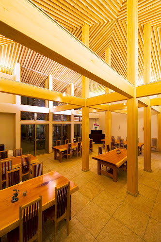 Opinii despre 蕎麦 孤丘 în さいたま市 - 飲食業