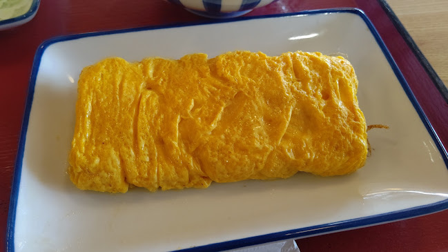 Comentarii opinii despre まいどおおきに食堂 堺 美原食堂