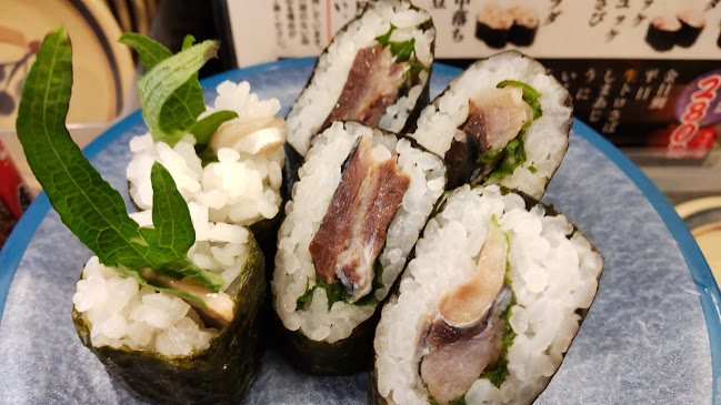 〒171-0022 東京都豊島区南池袋１丁目１８−２３ ルックハイツ池袋