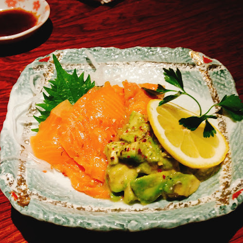 Comentarii opinii despre 串ぜん