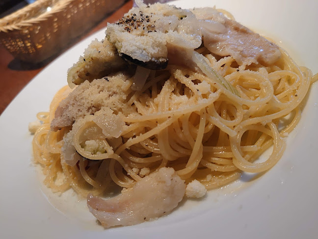 麹町MAR - 千代田区