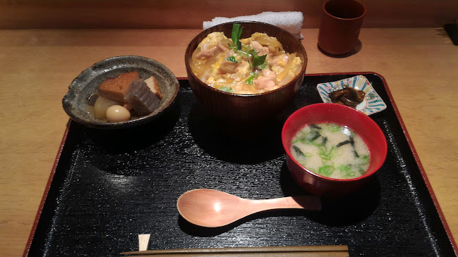 〒158-0093 東京都世田谷区上野毛１丁目２４−５ 木村ビル