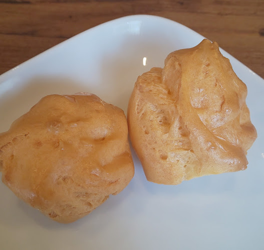 フレンチの店 レシェル - 名古屋市