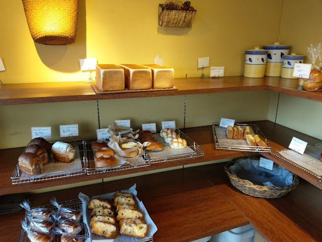 Opinii despre カスクルート în 仙台市 - 飲食業