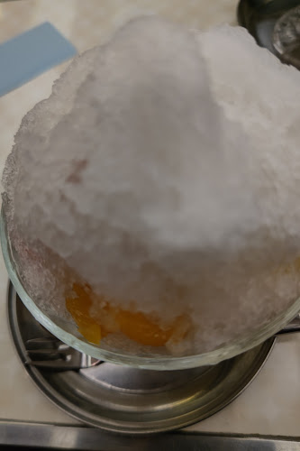 純喫茶 アメリカン - 飲食業