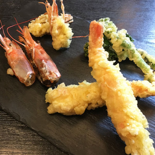 Comentarii opinii despre 難波 肉と魚と酒 雄