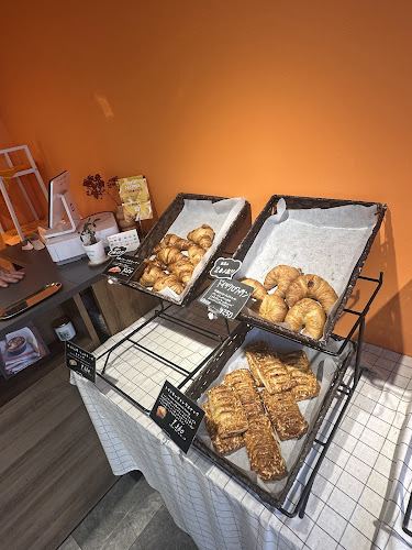 ユーロベイカーズ EURO BAKERS