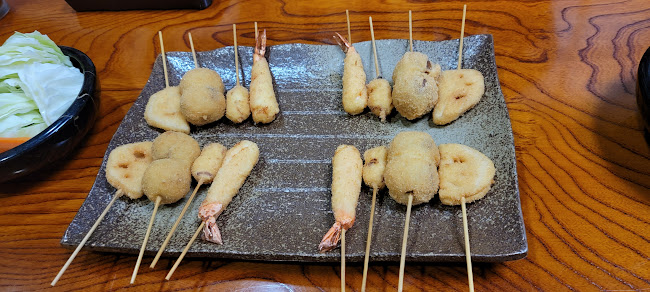 〒680-0833 鳥取県鳥取市末広温泉町１１５