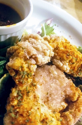 Comentarii opinii despre トリカラスタンド