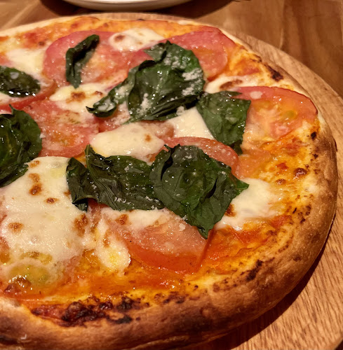 Cafe&Dining Karaltupo(カフェ&ダイニング カラッポ)