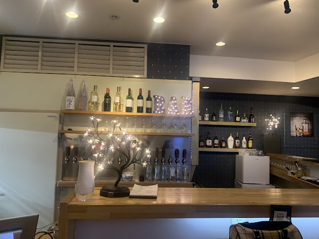 Opinii despre Elite Lounge by Mi Amor în 横須賀市 - 飲食業