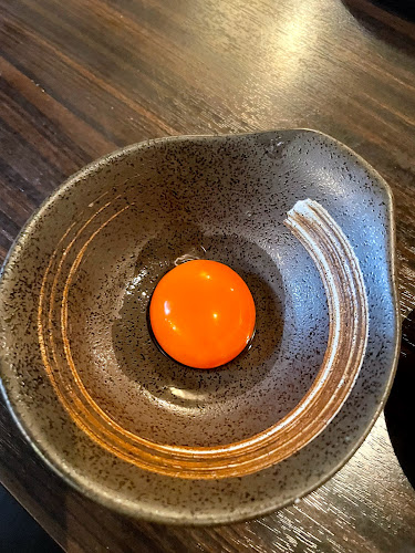 〒166-0001 東京都杉並区阿佐谷南３丁目４４−２ 新井ビル