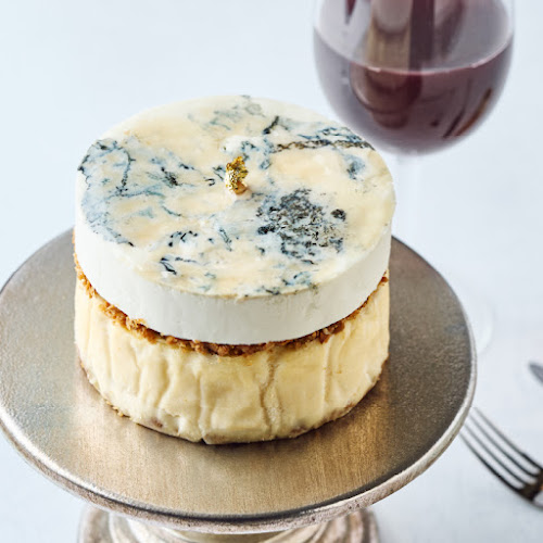 Comentarii opinii despre レゾルカ