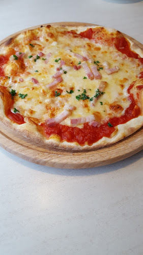 ジョリーパスタ 小平店 - 飲食業