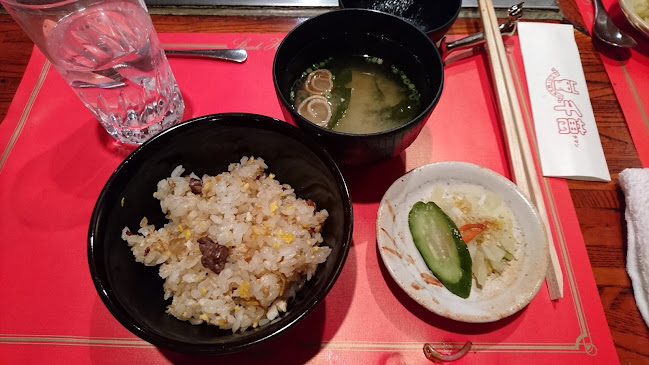 Comentarii opinii despre ステーキハウス 千萬 高松店