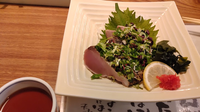 〒892-0845 鹿児島県鹿児島市樋之口町９−３