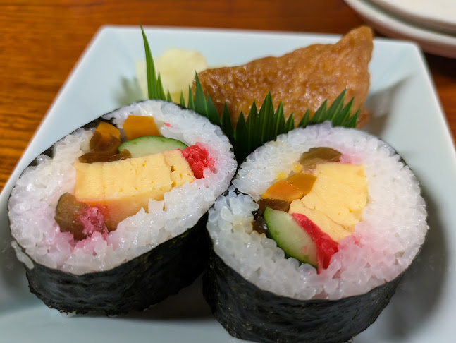 〒070-0032 北海道旭川市２条通６丁目２４６−３