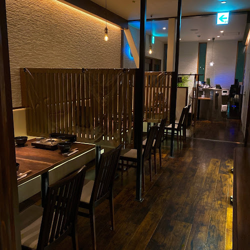 もつ鍋 田しゅう 愛媛松山店 - 松山市