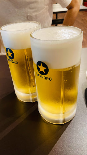 Comentarii opinii despre 居酒屋ムサシ