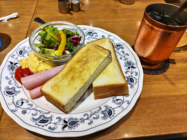 〒651-0097 兵庫県神戸市中央区布引町４丁目１−１ JR三ノ宮駅構内東口コンコース