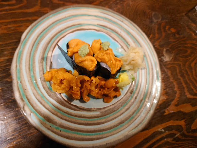 函館海鮮料理 海光房 - 飲食業