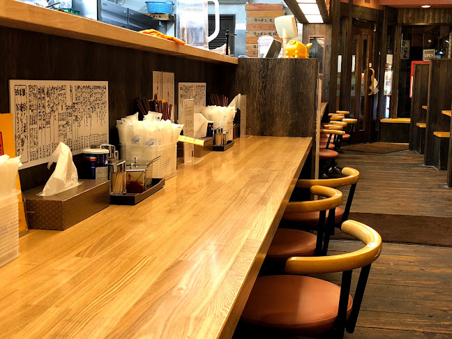 〒226-0025 神奈川県横浜市緑区十日市場町８３８−１