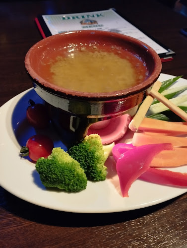 〒299-4303 千葉県長生郡一宮町東浪見７５２０−１