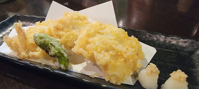 〒010-0951 秋田県秋田市山王２丁目７−２９ シティパレス秋田壱号館 2階