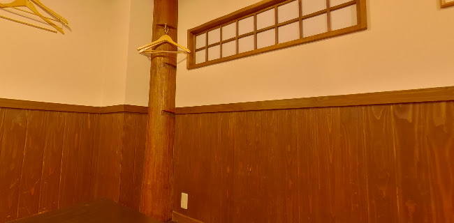 海賊厨房 月人 - 久留米市