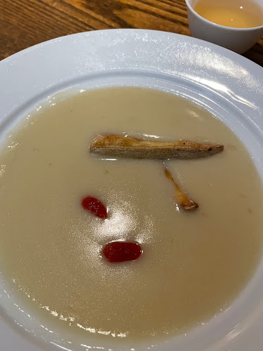 Opinii despre 福鼓楼 în 横浜市 - 飲食業