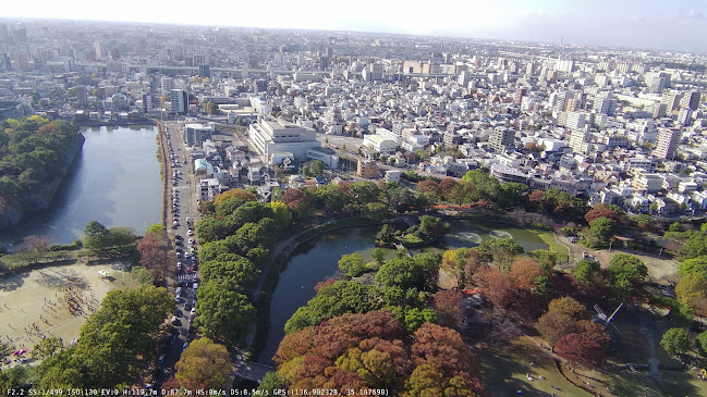 Comentarii opinii despre 喫茶ドレミ