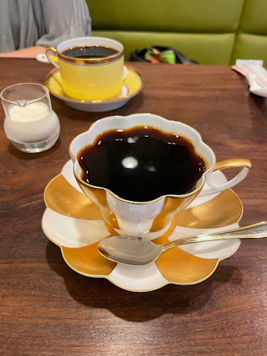 Opinii despre café アエル în 中央区 - 飲食業