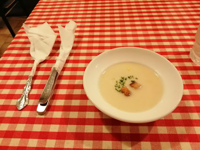 〒650-0033 兵庫県神戸市中央区江戸町９６ ストロングビルディング