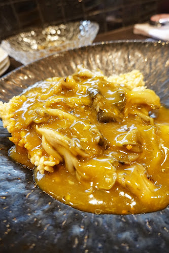 Opinii despre 小菜一碟 în 名古屋市 - 飲食業