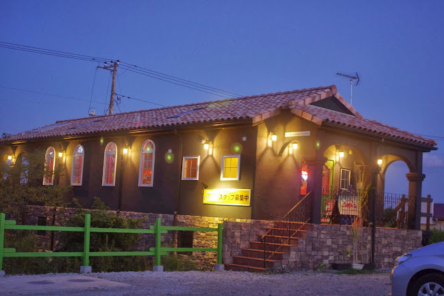 〒299-4303 千葉県長生郡一宮町東浪見７５２０−１