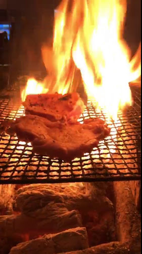 Opinii despre 炙るチェリチェリ în 那覇市 - 飲食業