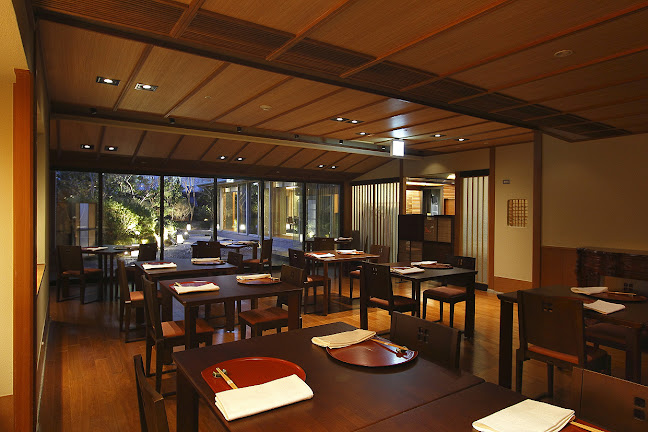 Comentarii opinii despre 仙台 なだ万