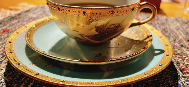 Opinii despre 會津珈琲倶楽部 în 会津若松市 - 飲食業