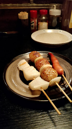 Opinii despre 三平 în 日田市 - 飲食業