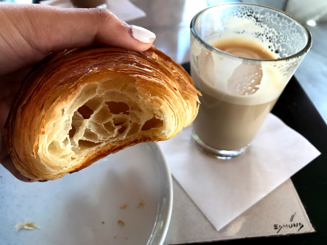 FUGLEN ASAKUSA - 飲食業
