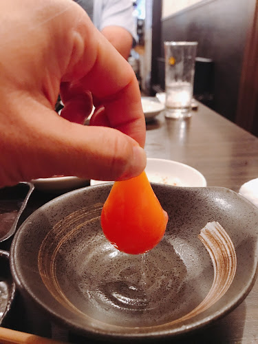 Opinii despre SATOブリアン în 杉並区 - 飲食業