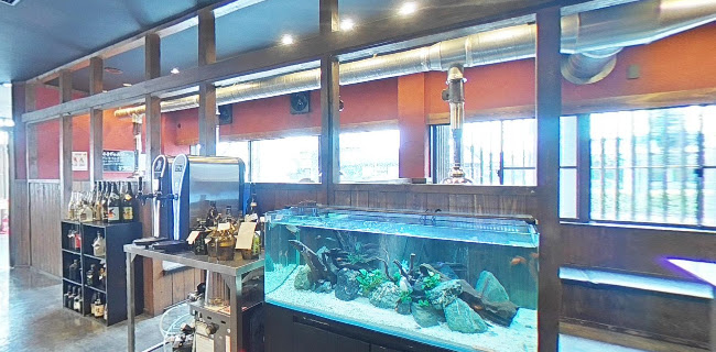 〒455-0806 愛知県名古屋市港区明正243 1