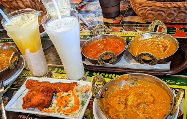 〒207-0014 東京都東大和市南街２丁目４８−２ 小野ビル C