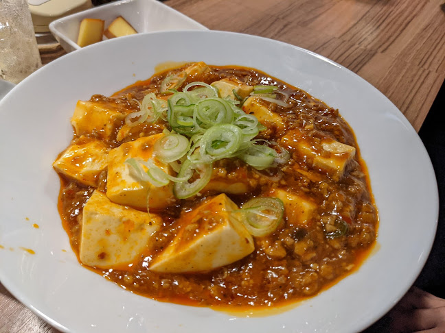 Comentarii opinii despre イタリアンバルAvanti