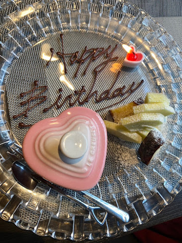 Comentarii opinii despre 鉄板フレンチ Pivote（ピヴォーテ）