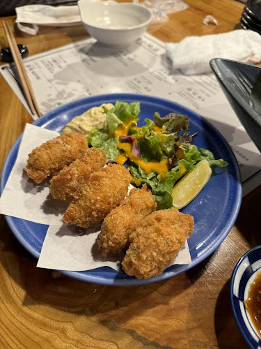 〒730-0034 広島県広島市中区新天地１−９ 新天地レジャービル 2F
