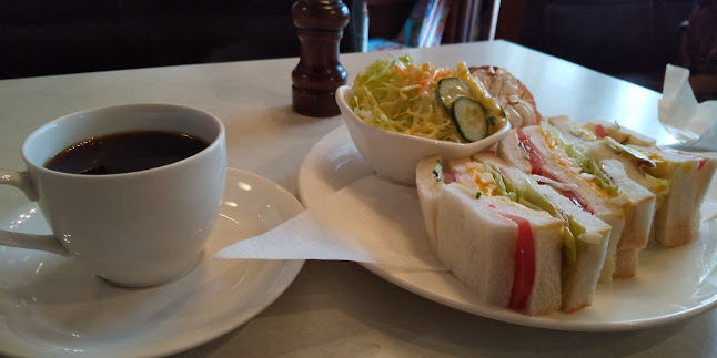 〒460-0002 愛知県名古屋市中区丸の内２丁目１５−３０ ライオンズマンション丸の内第２