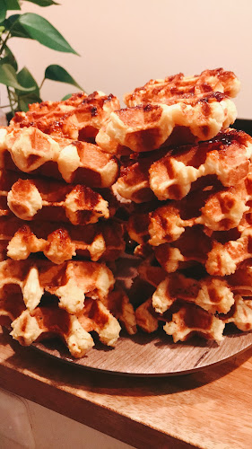 〒631-0076 奈良県奈良市富雄北１丁目２−１４