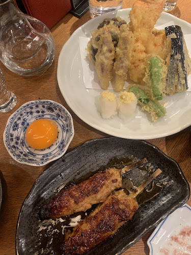 いな葉 - 荒川区