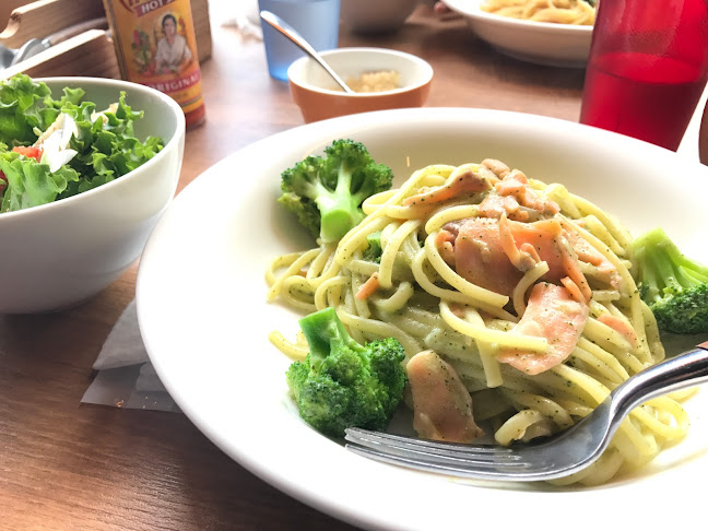 ワインの酒場。ディプント 大宮西口店 - 飲食業